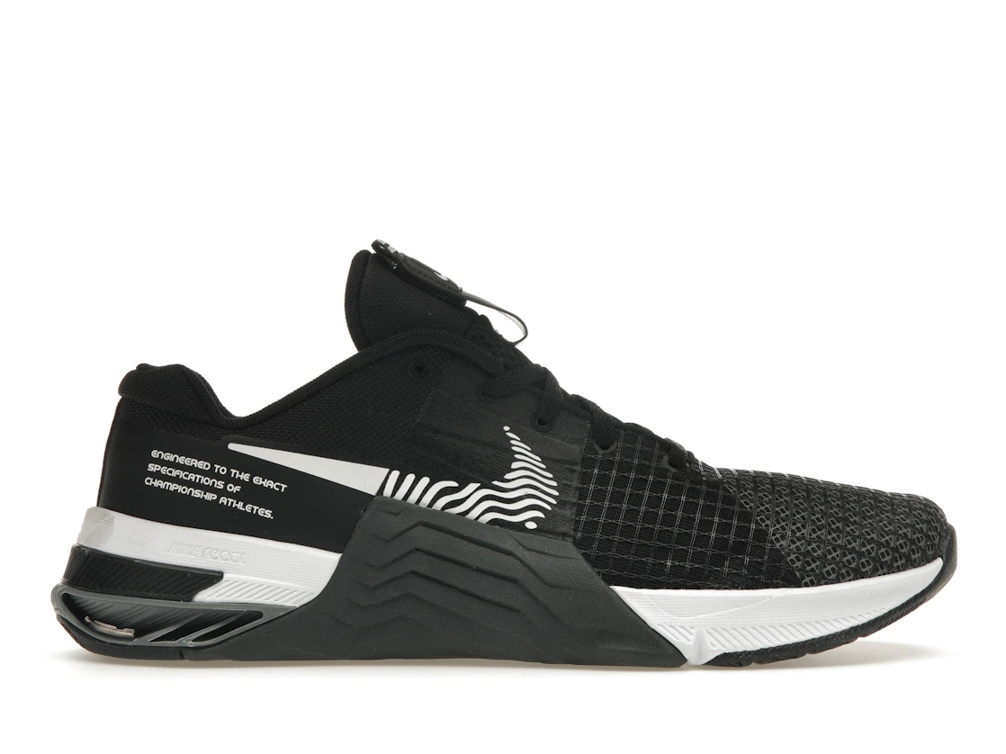 Nike Metcon 8