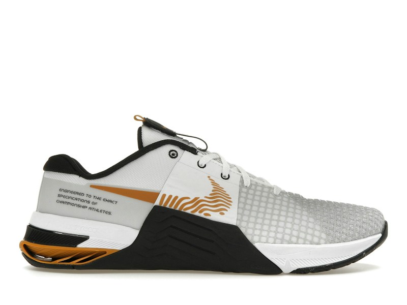 Nike Metcon 8
