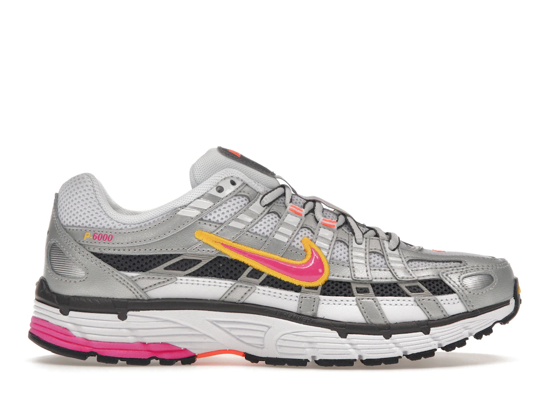 Nike Wmns P-6000