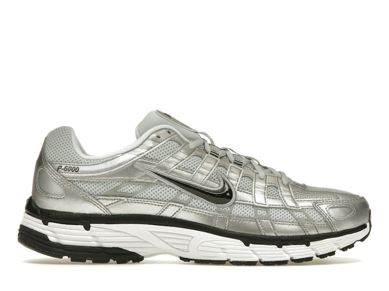Nike P-6000