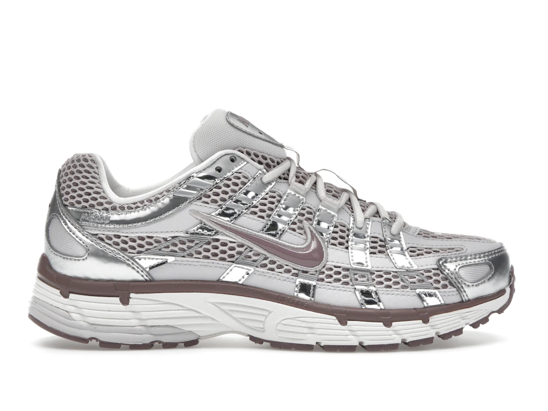 Nike P-6000 W
