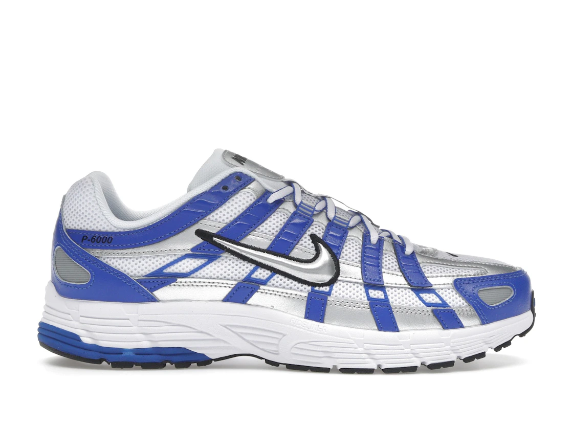 Nike P-6000