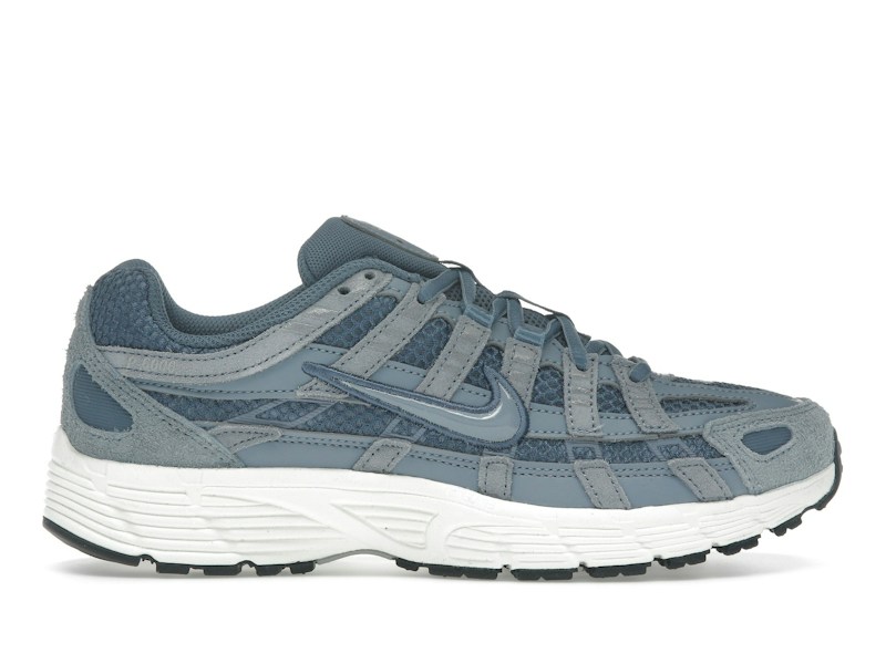 Nike P-6000 SE