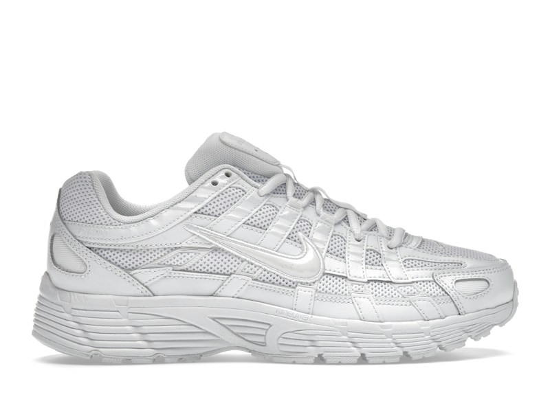Nike P-6000