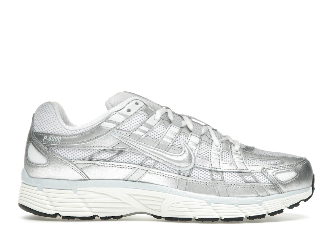 Nike P-6000 W
