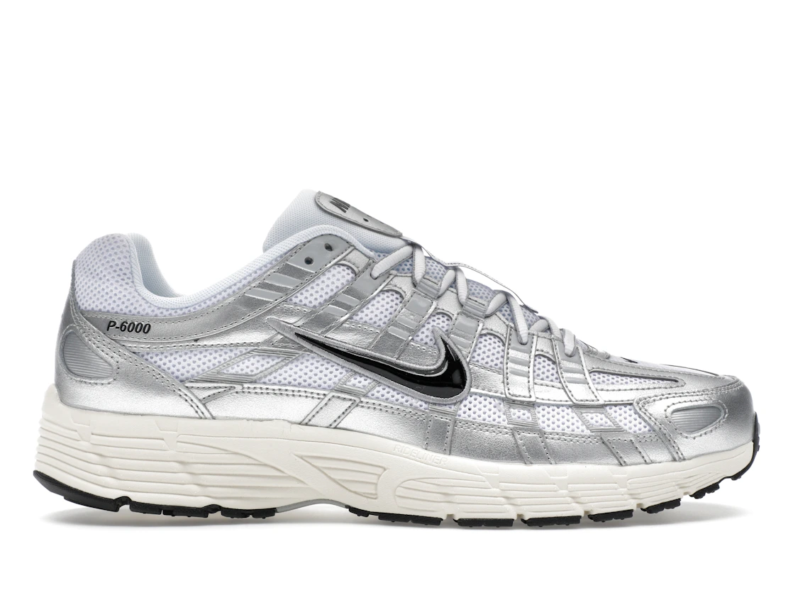 Nike P-6000