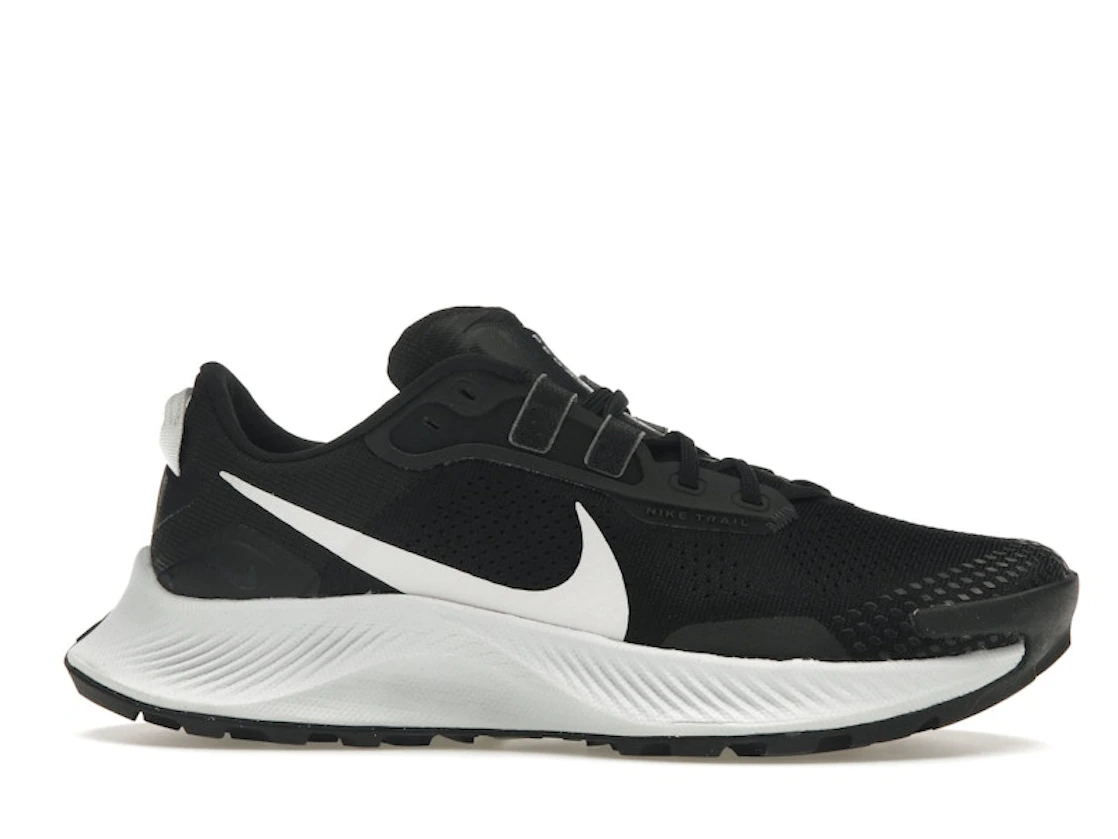 Nike Pegasus Trail