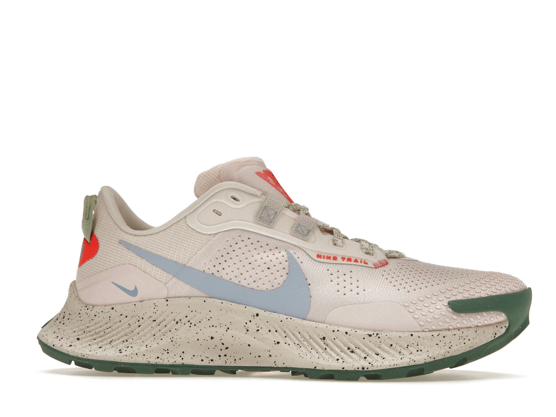 Nike Wmns Pegasus Trail 3 'Light Soft Pink Ember'