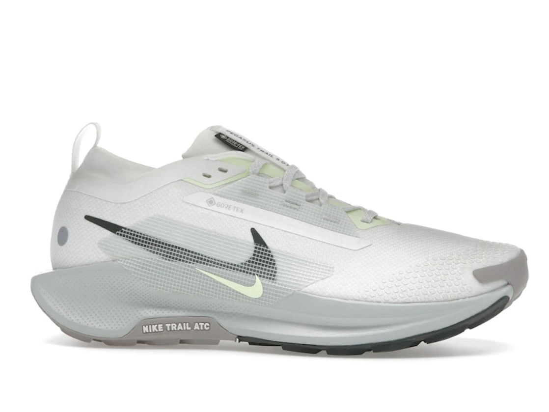 Nike Pegasus Trail 5 Gore-Tex