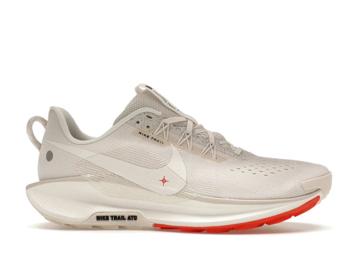 Nike Pegasus Trail 5