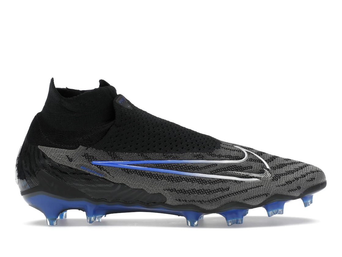 Nike Phanotom GX Elite DF FG