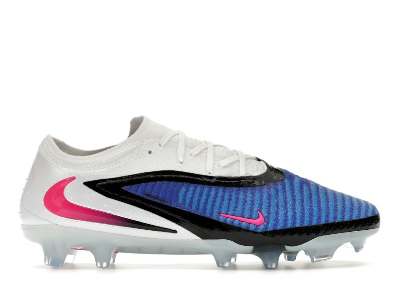Nike Phantom 6 Low Elite FG