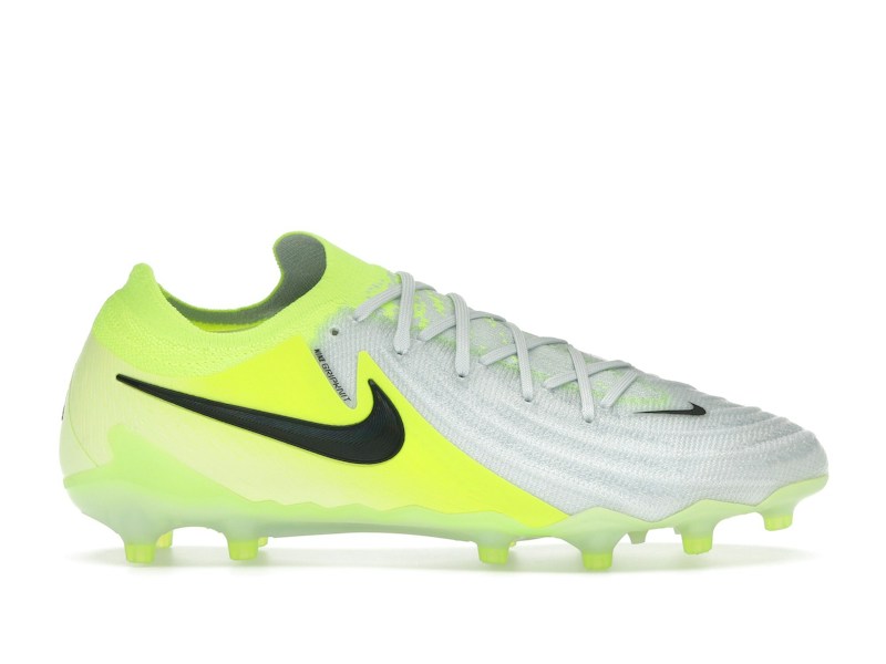 Nike Phantom GX 2 Elite AG