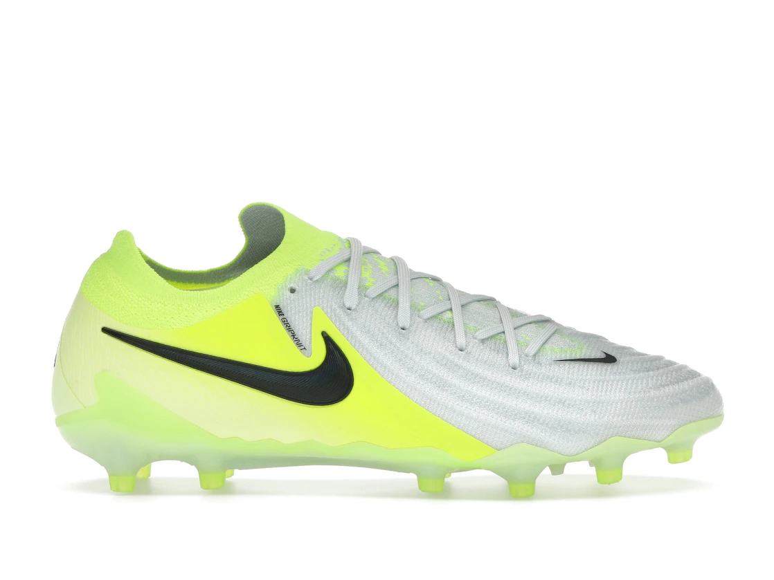 Nike Phantom GX 2 Elite AG