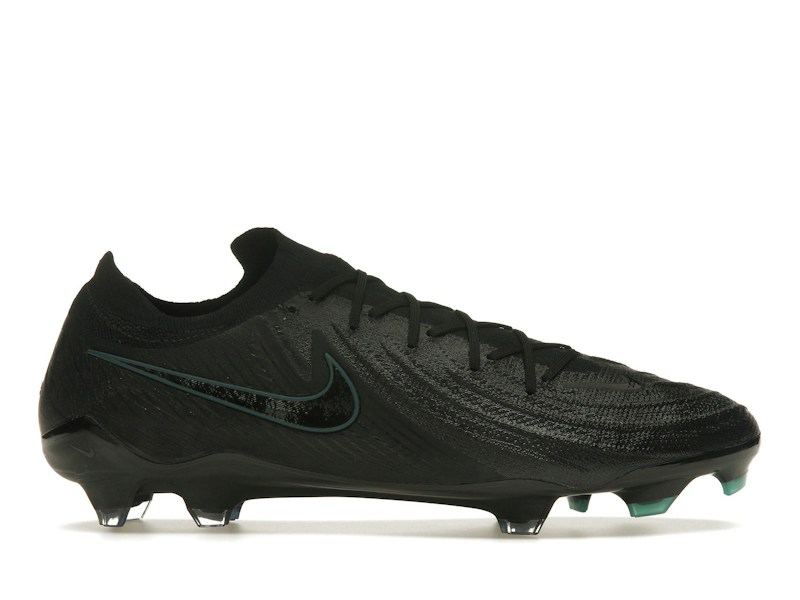 Nike Phantom GX 2 Elite FG