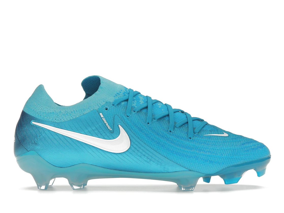 Nike Phantom GX 2 Elite FG