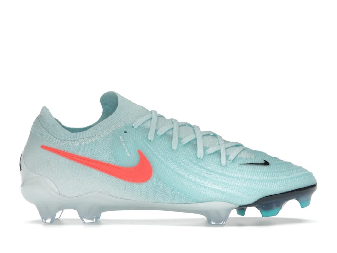 Nike Phantom GX 2 Elite FG