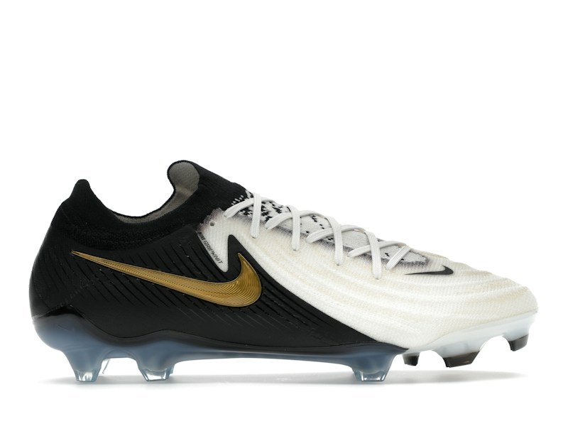 Nike Phantom GX 2 Elite FG