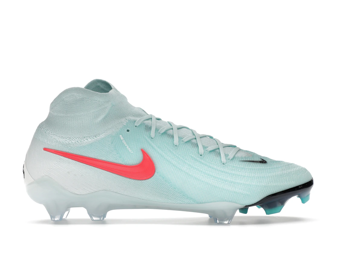 Nike Phantom Luna 2 Elite FG