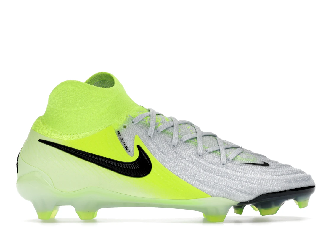 Nike Phantom Luna 2 Elite FG