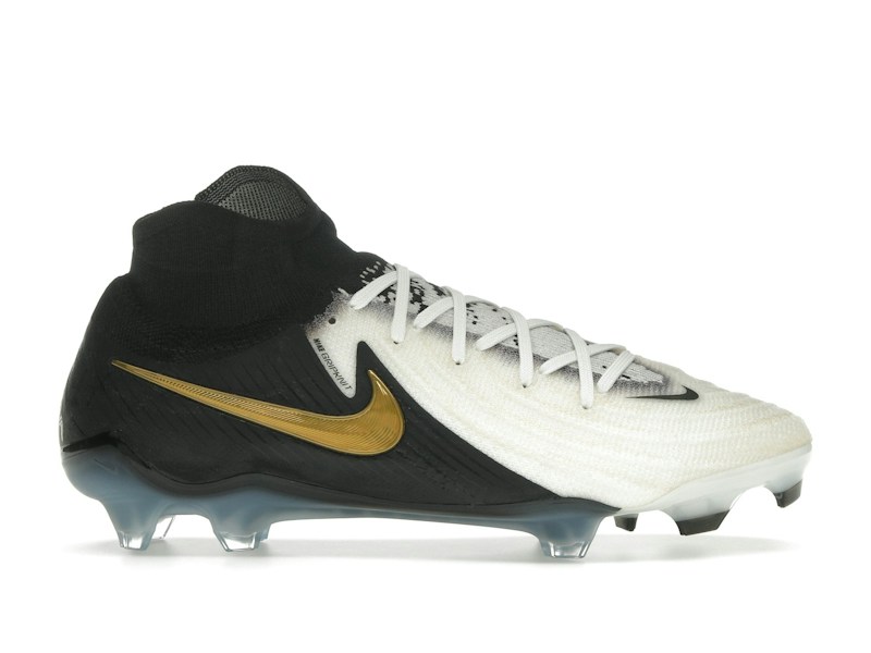 Nike Phantom Luna 2 Elite FG