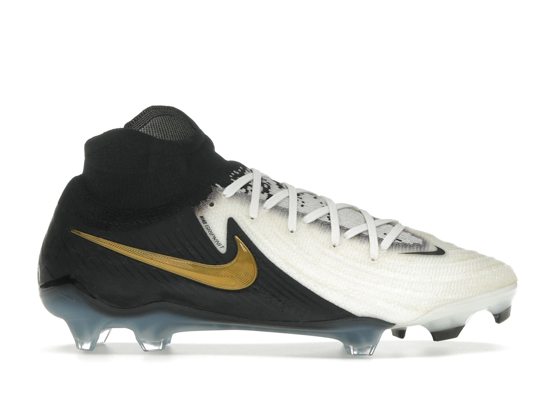 Nike Phantom Luna 2 Elite FG