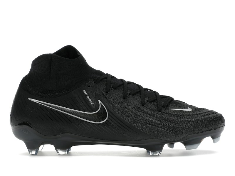 Nike Phantom Luna 2 Elite FG