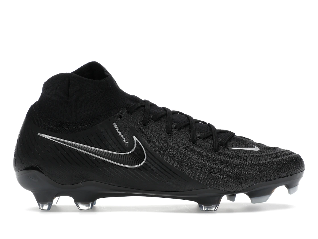 Nike Phantom Luna 2 Elite FG