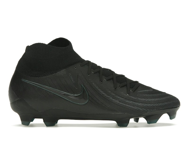 Nike ZM 10 Pro FG