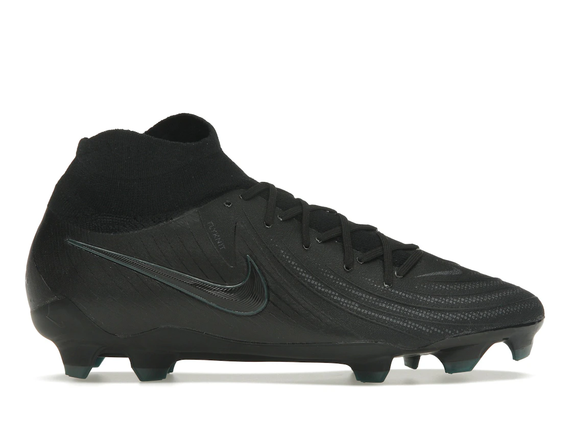 Nike ZM 10 Pro FG