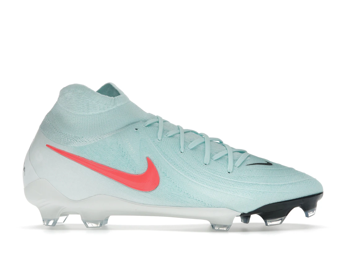 Nike Phantom Luna 2 Pro FG
