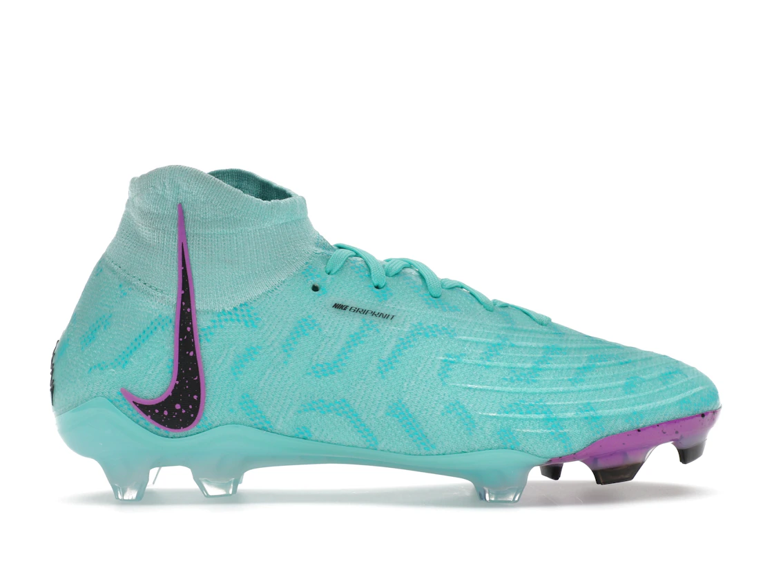 Nike Phantom Luna Elite FG