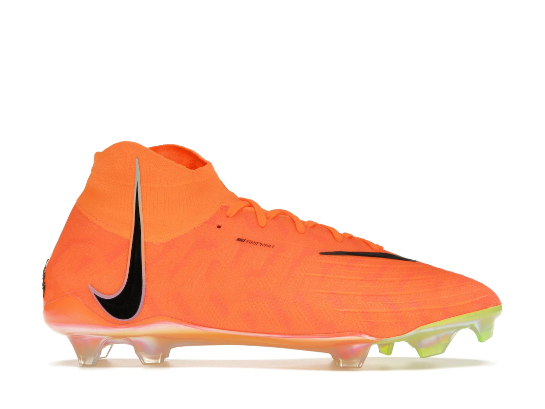 Nike Phantom Luna Elite NU FG