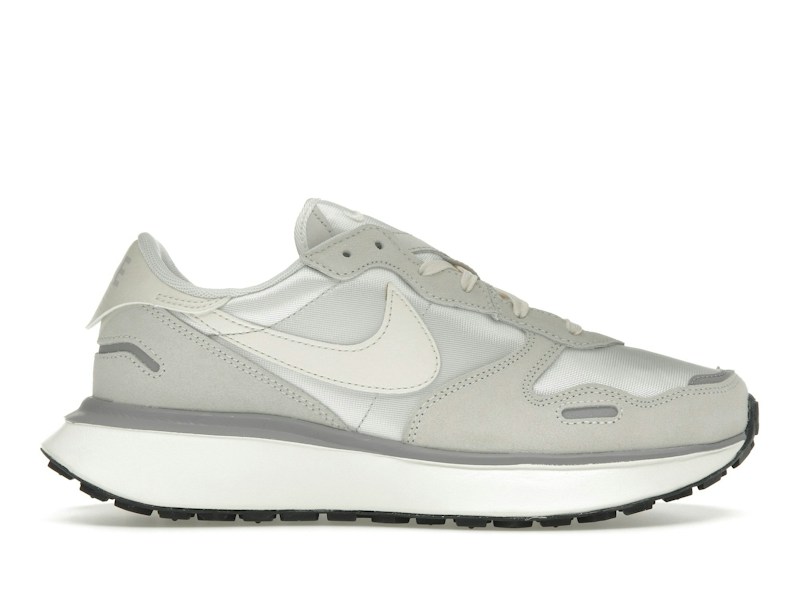 Nike Phoenix Waffle