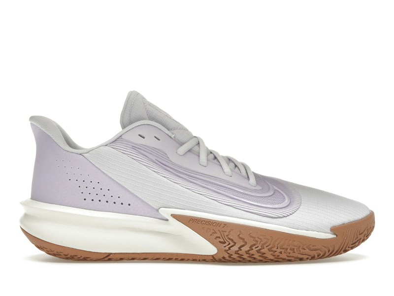 Nike Precision VII