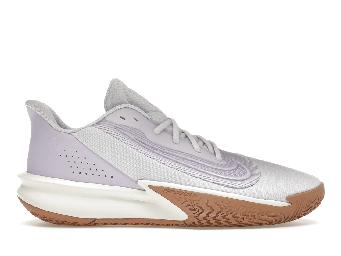 Nike Precision VII