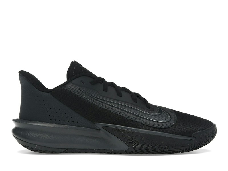 Nike Precision VII