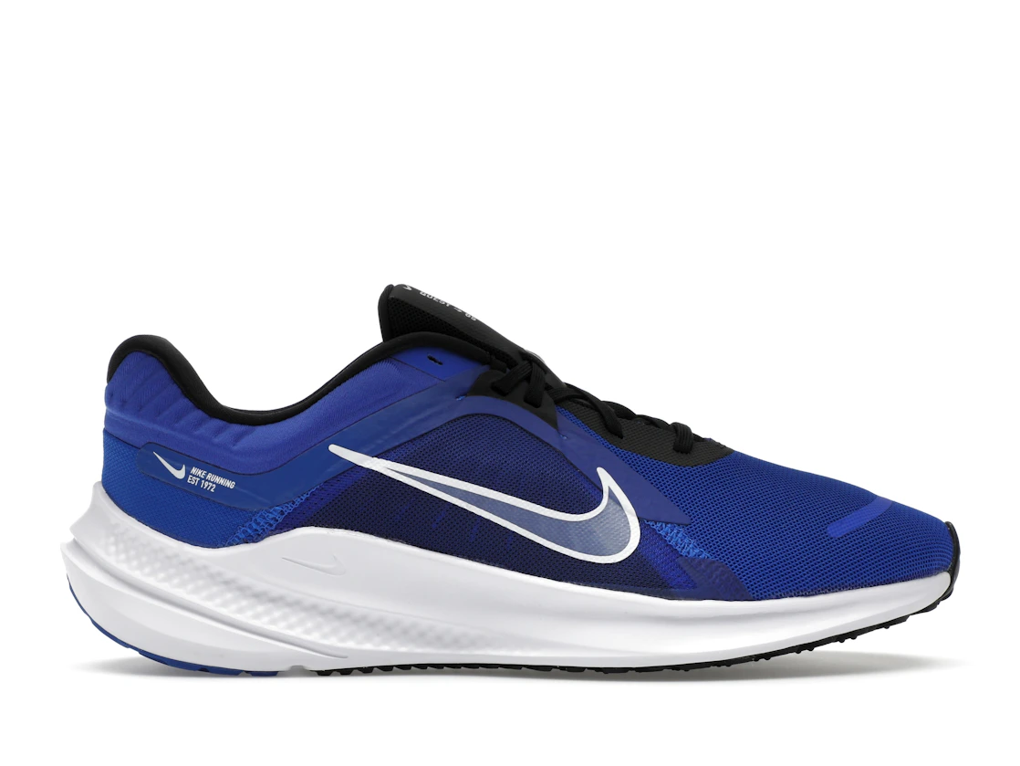 Nike Quest 5