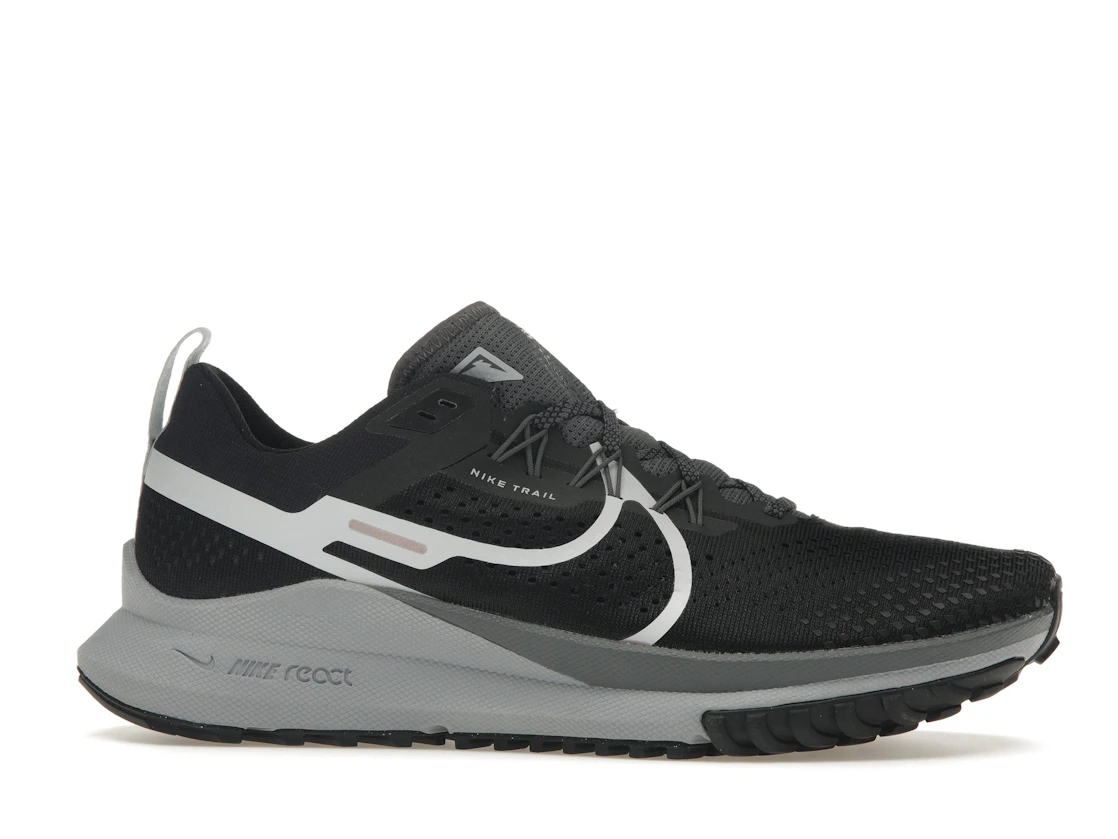 Nike React Pegasus Trail 4