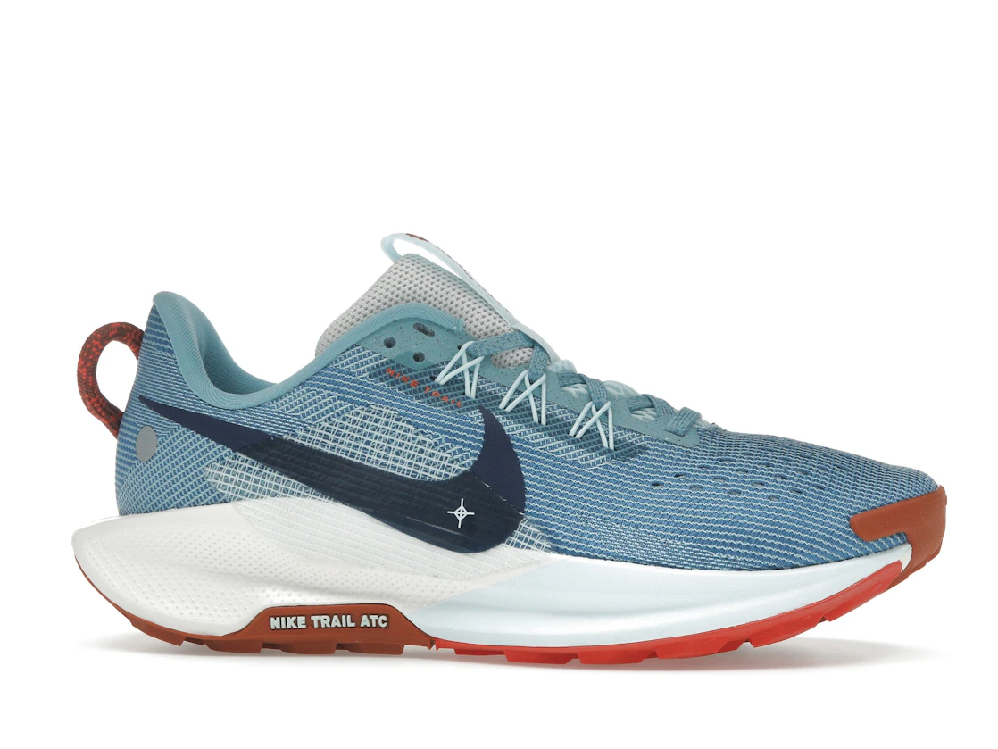 Nike React Pegasus Trail 5