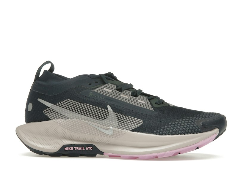 Nike React Pegasus Trail 5 Gore-Tex
