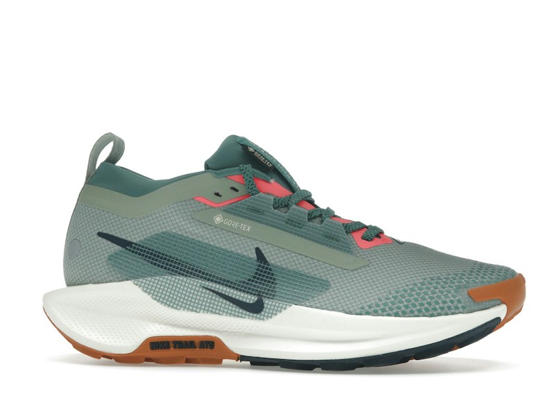 Nike Pegasus Trail 5 GORE-TEX