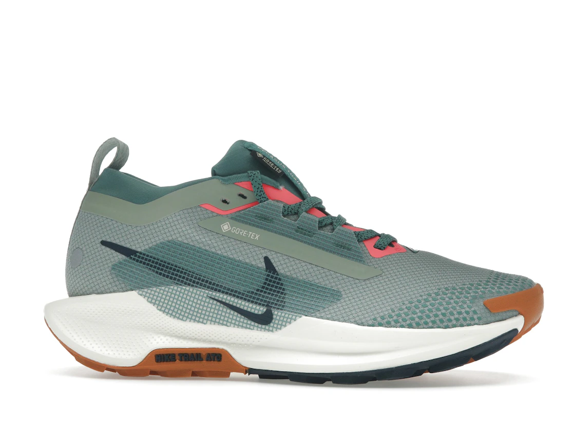 Nike Pegasus Trail 5 GORE-TEX