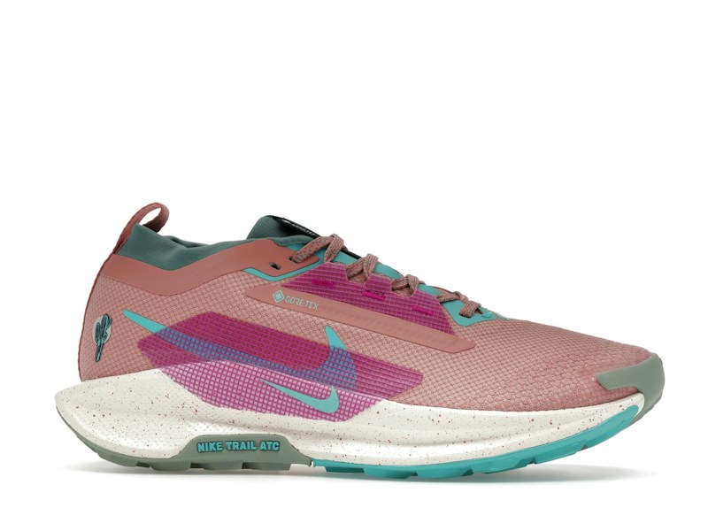 Nike Pegasus Trail 5 GORE-TEX