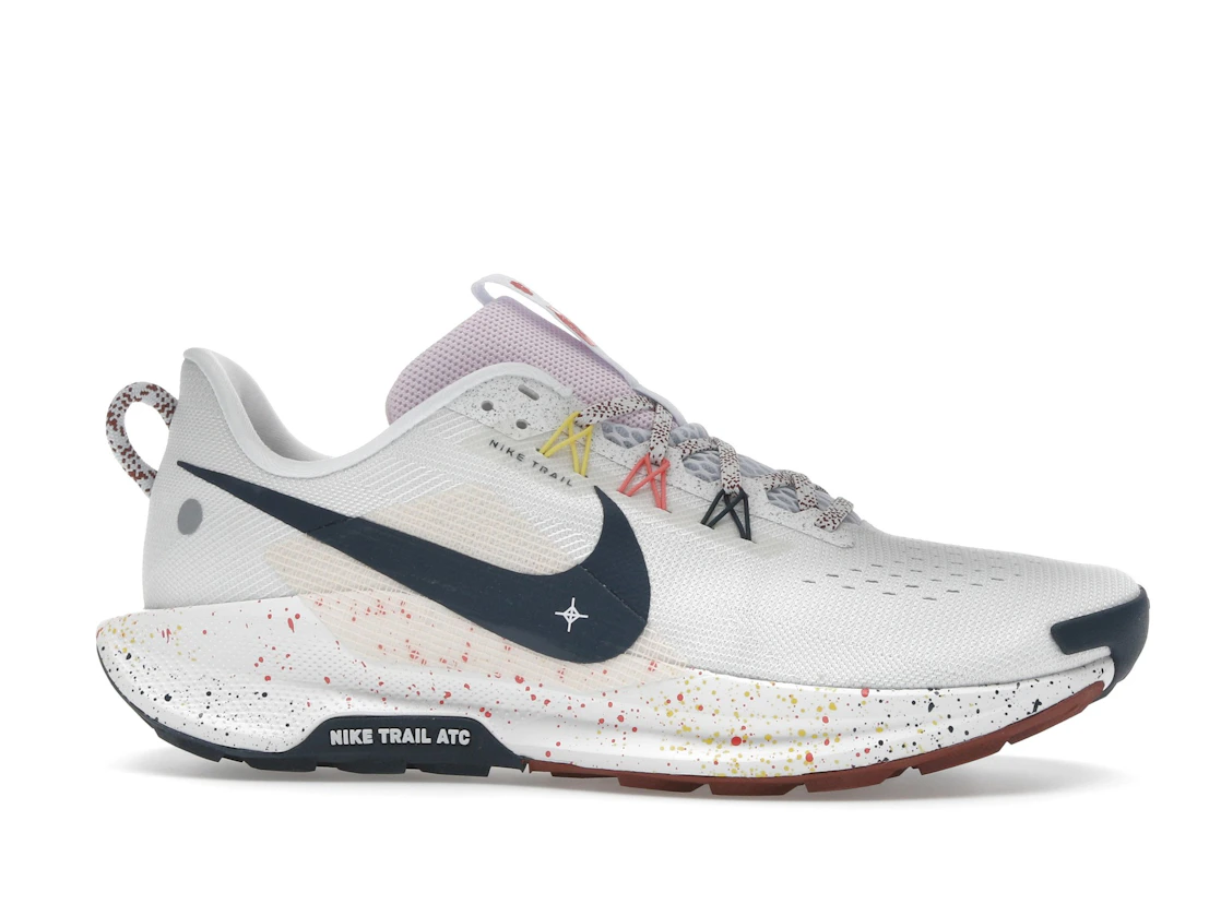 Nike ReactX Pegasus Trail 5