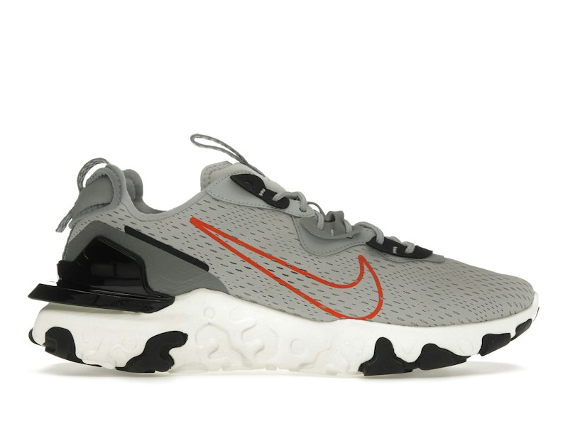 Nike React Vision SC