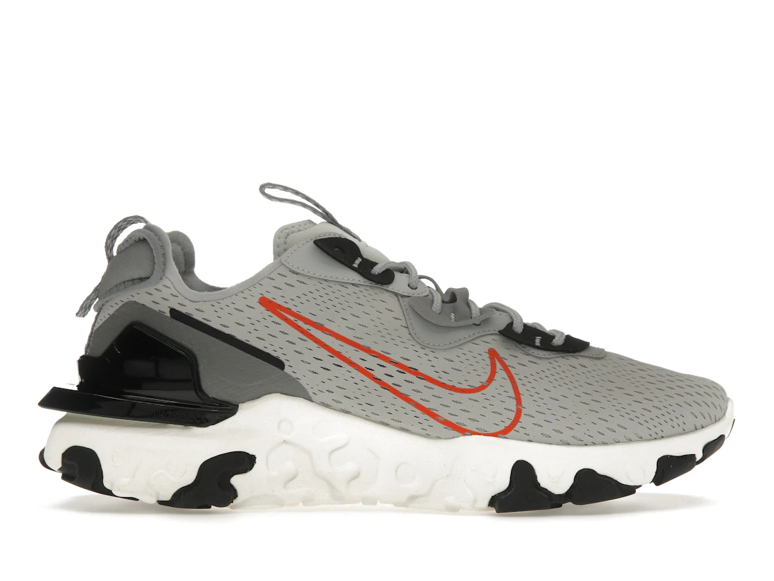 Nike React Vision SC
