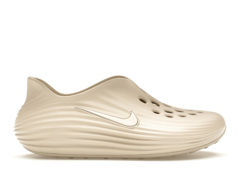 Nike ReactX Rejuven8