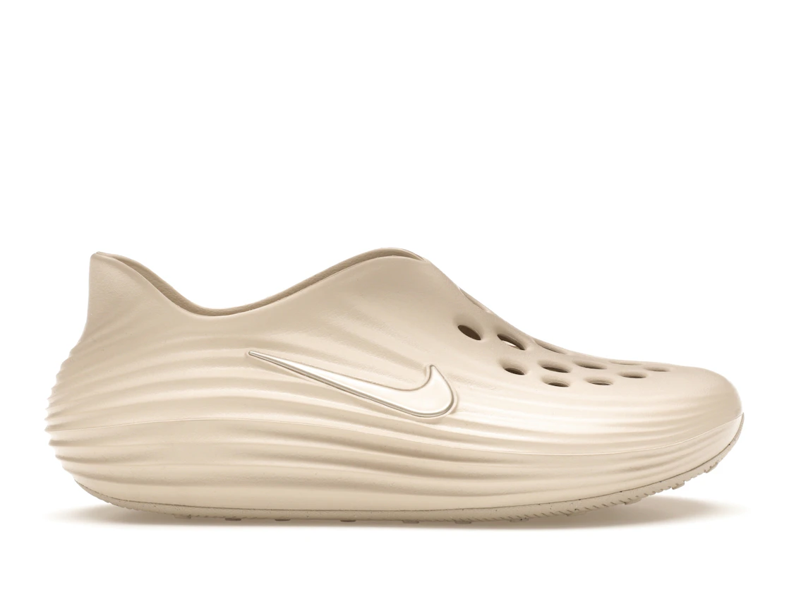 Nike ReactX Rejuven8
