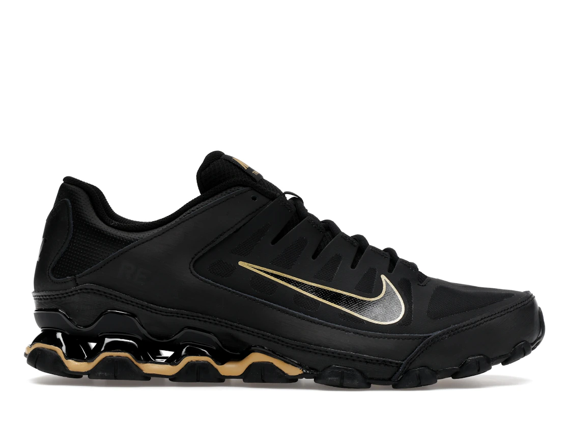 Nike Reax 8 TR